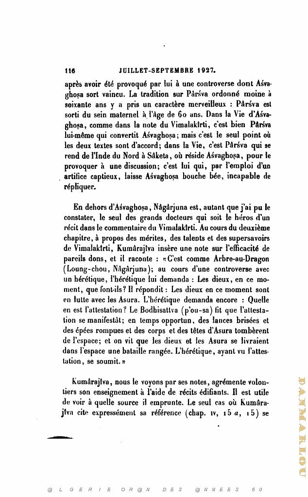 JOURNAL ASIATIQUE PAR J. CANTINEAU 1927_000524.jpg